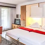 Apartamento Pasadena-5 By Interhome Zermatt