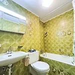 Pasadena-5 By Interhome Apartment